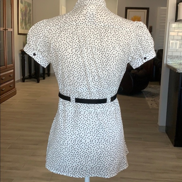 Speechless blouse - Picture 2 of 6